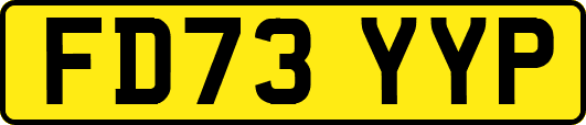 FD73YYP