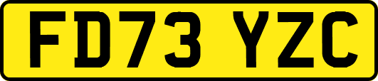FD73YZC