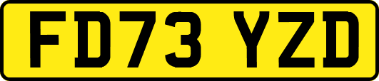 FD73YZD