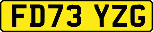 FD73YZG