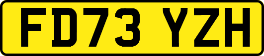 FD73YZH