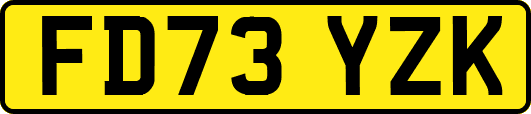 FD73YZK