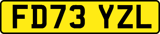 FD73YZL