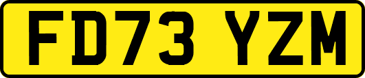 FD73YZM