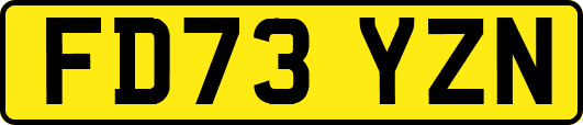 FD73YZN
