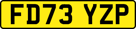 FD73YZP