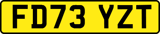 FD73YZT