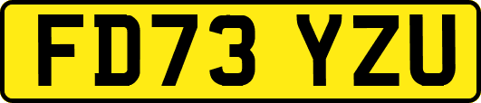 FD73YZU