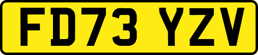 FD73YZV
