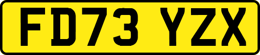 FD73YZX