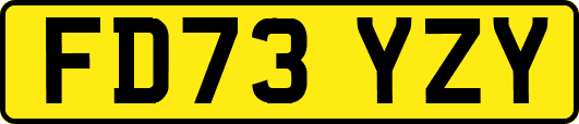 FD73YZY