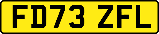 FD73ZFL