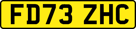 FD73ZHC