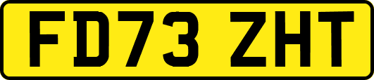 FD73ZHT