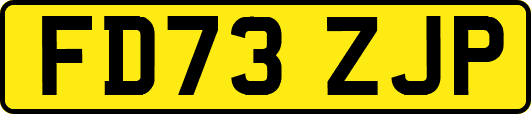 FD73ZJP