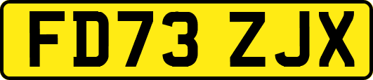 FD73ZJX