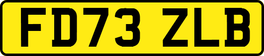FD73ZLB