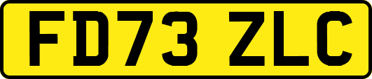 FD73ZLC