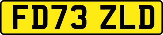 FD73ZLD