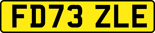 FD73ZLE