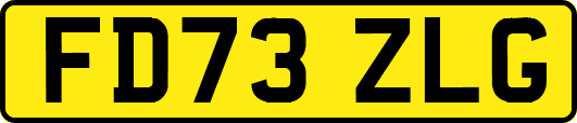 FD73ZLG