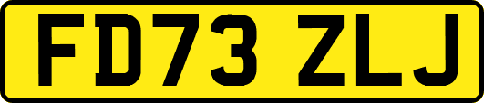 FD73ZLJ