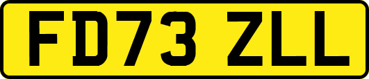 FD73ZLL