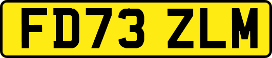 FD73ZLM