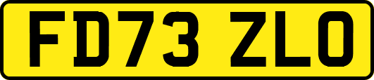 FD73ZLO