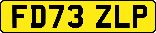 FD73ZLP