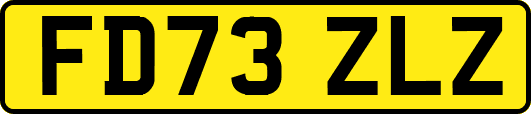 FD73ZLZ