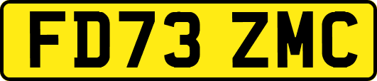 FD73ZMC