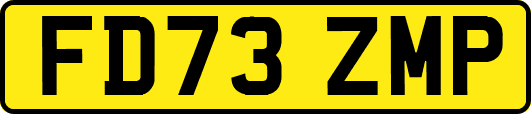 FD73ZMP