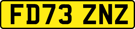 FD73ZNZ