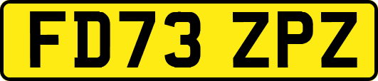 FD73ZPZ