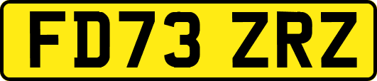 FD73ZRZ