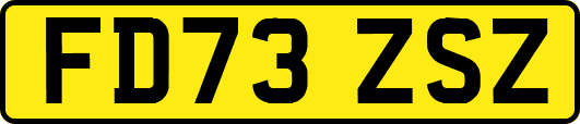 FD73ZSZ