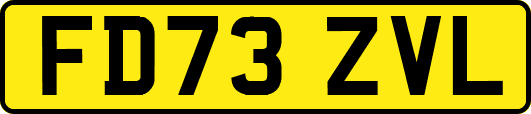 FD73ZVL