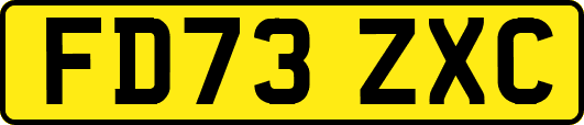 FD73ZXC