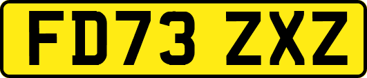 FD73ZXZ