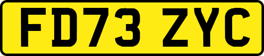 FD73ZYC