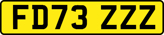 FD73ZZZ