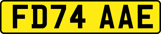 FD74AAE