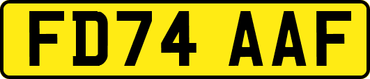 FD74AAF