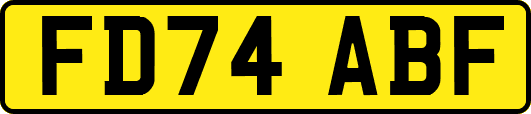 FD74ABF