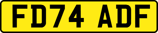 FD74ADF