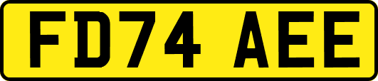 FD74AEE