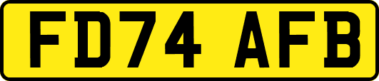 FD74AFB