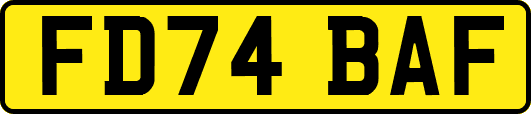 FD74BAF