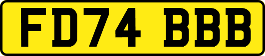 FD74BBB